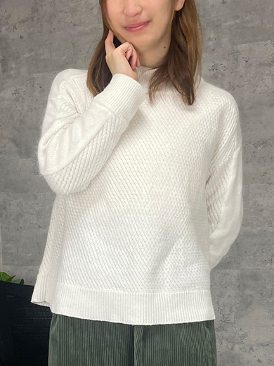 デザインヴィオラ東京 outcall escort service UTA