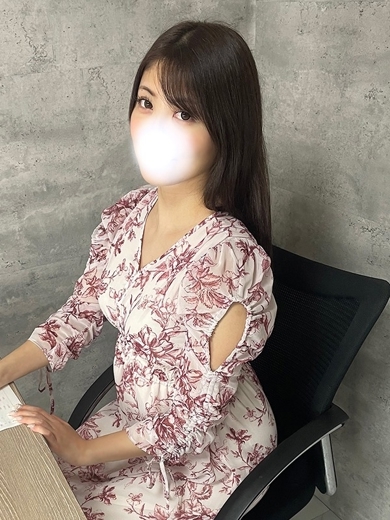 デザインヴィオラ東京 outcall escort service MASHIRO