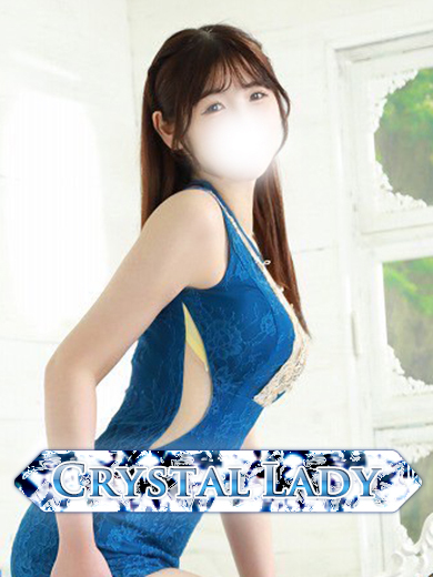 デザインヴィオラ東京 outcall escort service AIRI