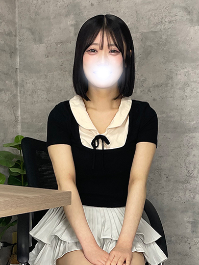 デザインヴィオラ東京 outcall escort service RIRIA