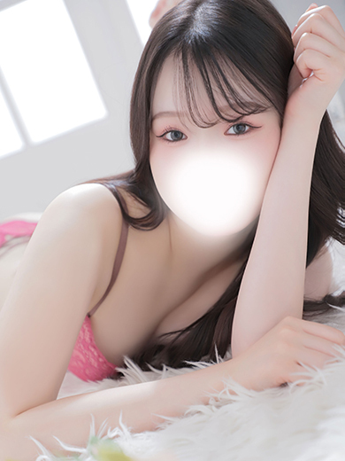デザインヴィオラ東京 outcall escort service RANA