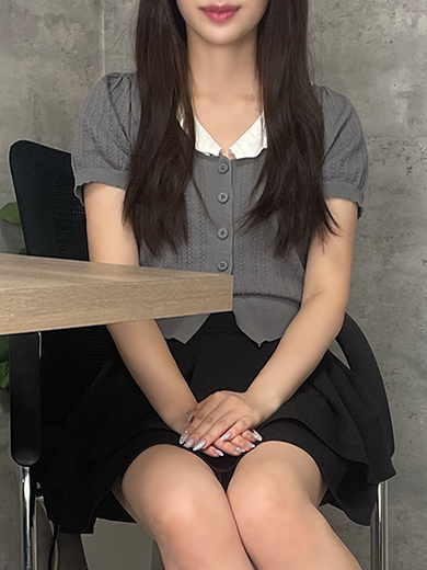 デザインヴィオラ東京 outcall escort service RIKO