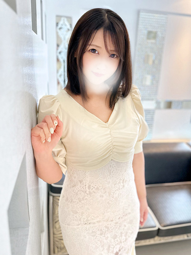 デザインヴィオラ東京 outcall escort service ERI
