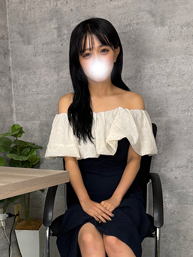 デザインヴィオラ東京 outcall escort service SORA