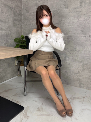 デザインヴィオラ東京 outcall escort service RINA