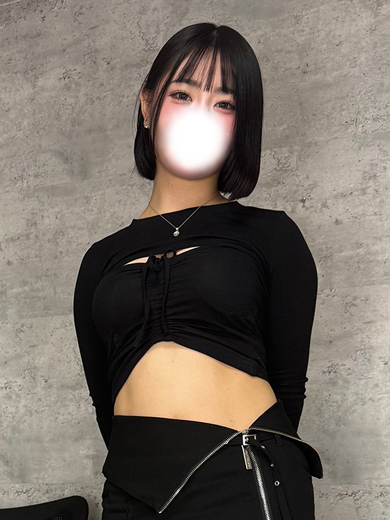 デザインヴィオラ東京 outcall escort service RUKA