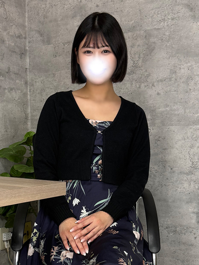 デザインヴィオラ東京 outcall escort service RIKO