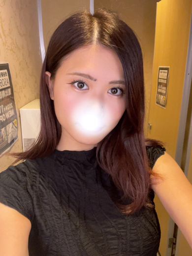 デザインヴィオラ東京 outcall escort service AI
