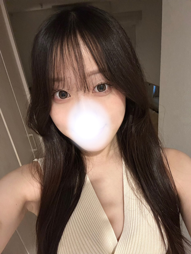 デザインヴィオラ東京 outcall escort service MASHIRO