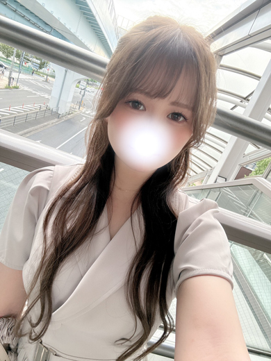 デザインヴィオラ東京 outcall escort service HINA