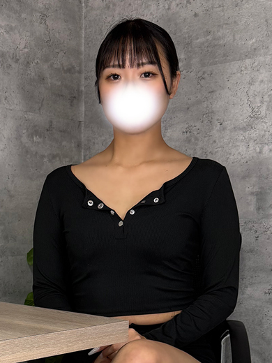 デザインヴィオラ東京 outcall escort service RYOU