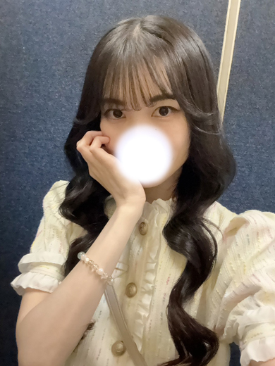 デザインヴィオラ東京 デリヘル MIREI