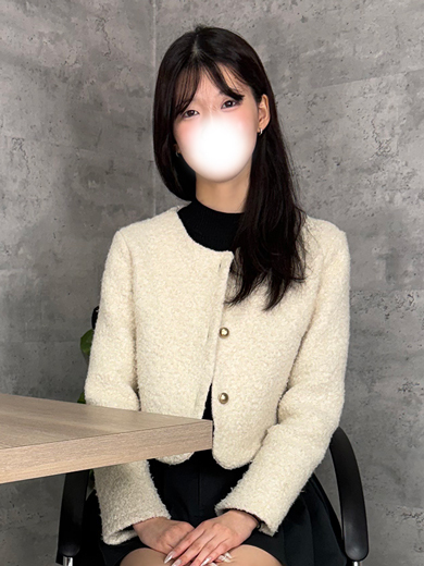 デザインヴィオラ東京 안마(데리버리) NANAMI
