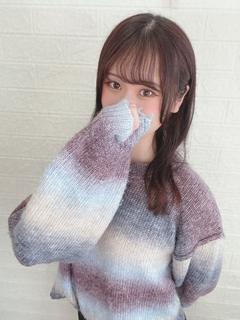 山下みく