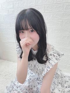 湊あむ