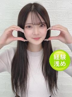 菅田まお