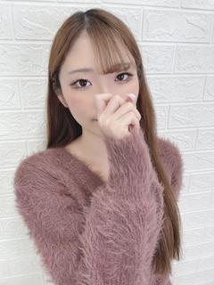 華咲さら