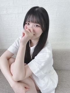 兎月ゆの