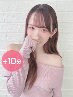 石原にこり