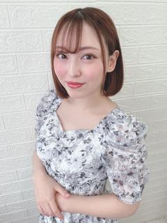 月島なな