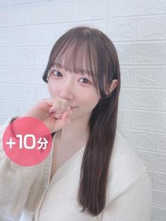 川村ゆら
