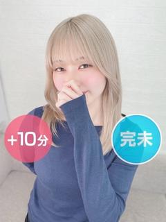 風見そあ
