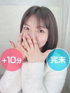 蒼井みづき
