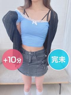 月乃るる