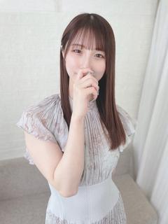 成瀬かなた