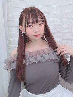 まつり
