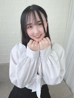 環ふうか