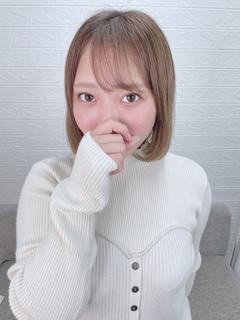 こあ