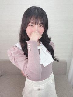 明里ゆめ