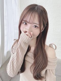 橋本あすか