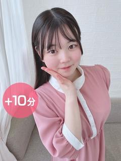 生田みな