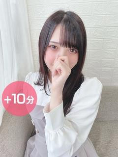 汐見あみ