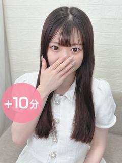 七瀬あいり