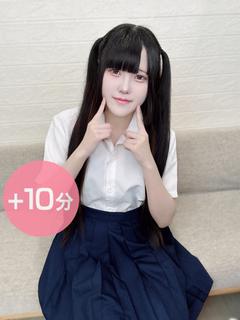 つきは
