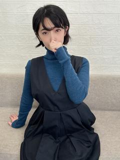 涼宮りょう