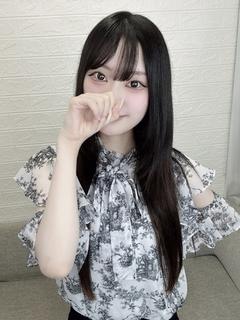 姫条まどか