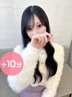 広瀬みづき