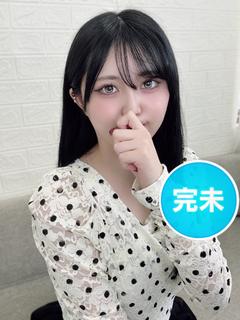 宮川ももか