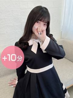 天音もか