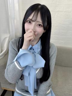 真中あいり