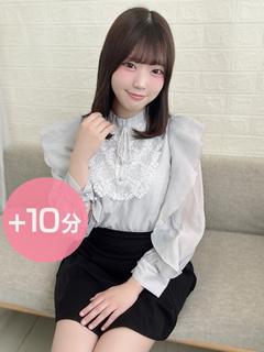 小鳥遊もゆ