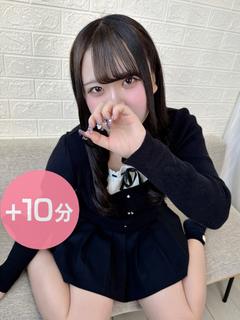 胡桃沢らん