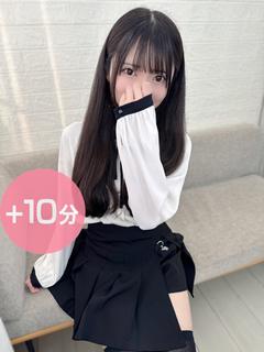 桃井こゆき
