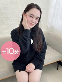 安西るる