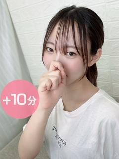 花野もも