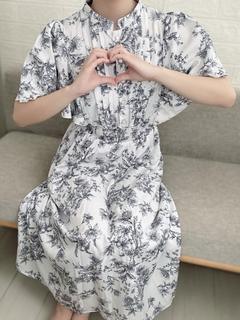 小芝さら